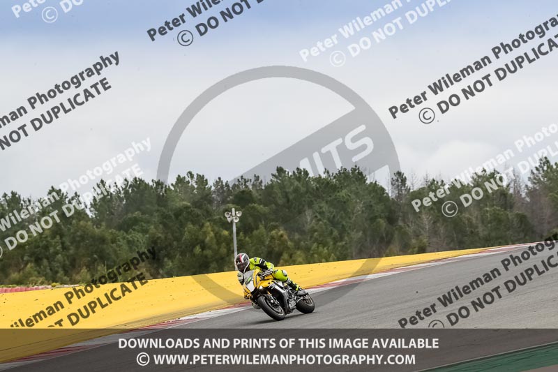 may 2019;motorbikes;no limits;peter wileman photography;portimao;portugal;trackday digital images